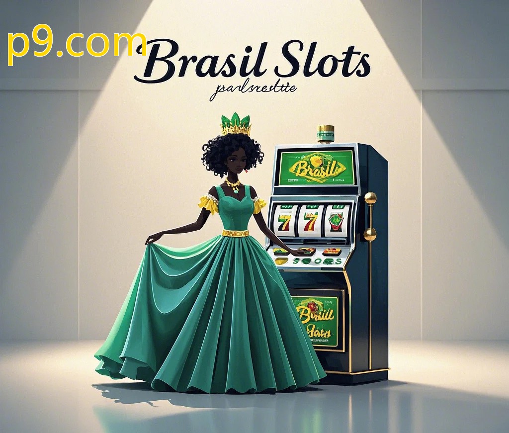 p9-Game-Slots